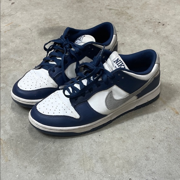 Nike Other - Nike Dunks